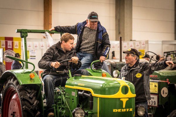 agri_historica_201602720