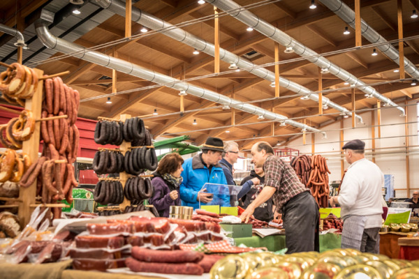 agri_historica_201603022