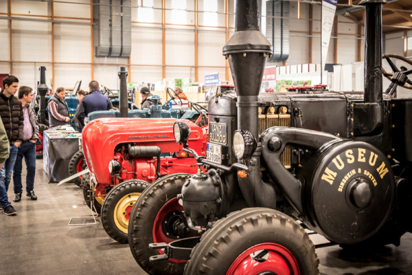 agri_historica_201603123