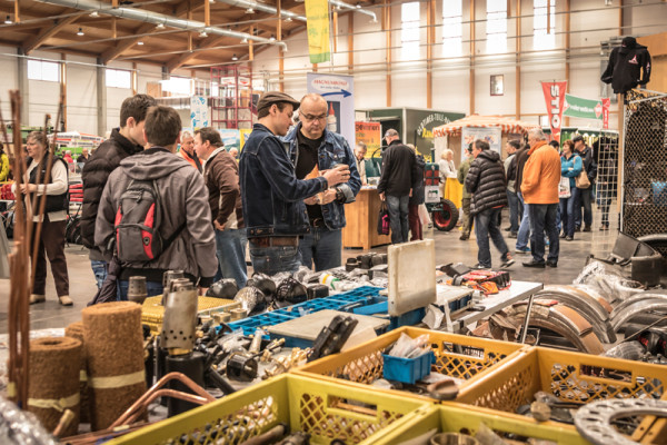 agri_historica_201603224