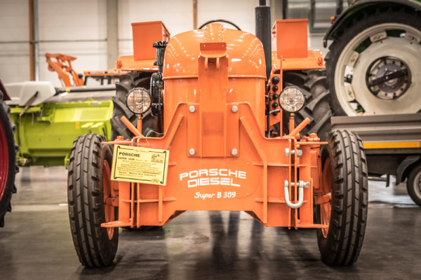 agri_historica_201603426