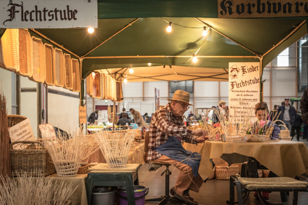 agri_historica_201603527