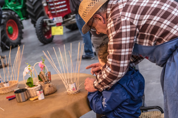 agri_historica_201603828