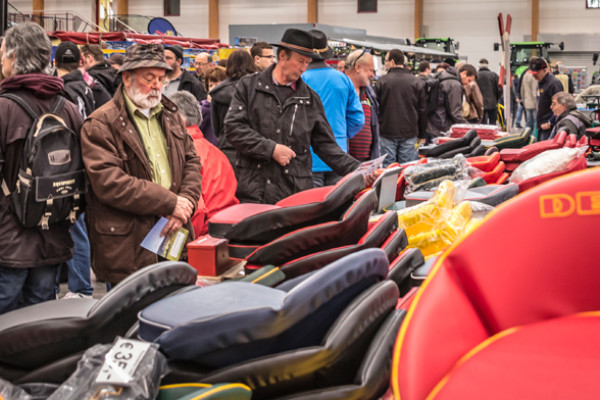 agri_historica_201604533