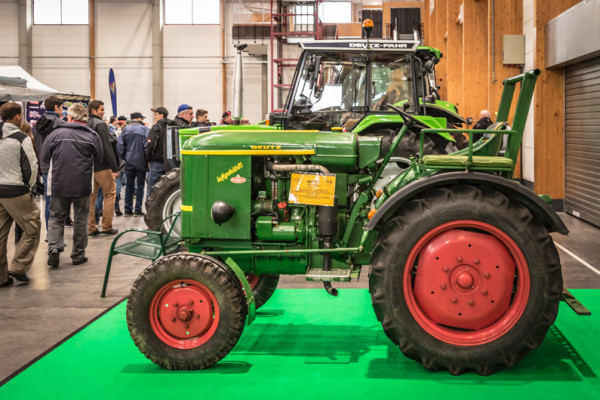 agri_historica_201604835