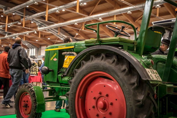 agri_historica_201604936