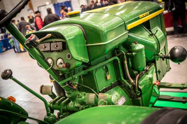 agri_historica_201605037