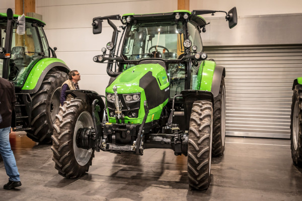 agri_historica_201605239