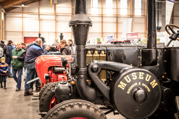 agri_historica_201606551