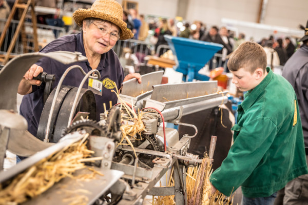 agri_historica_201607456