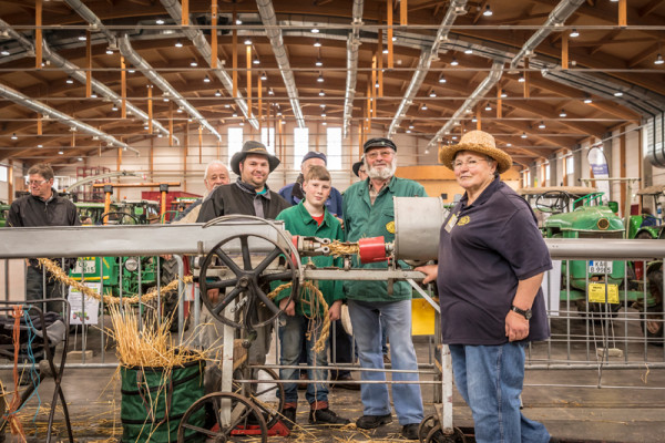 agri_historica_201607557