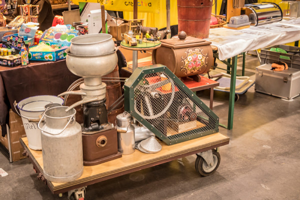 agri_historica_201607961