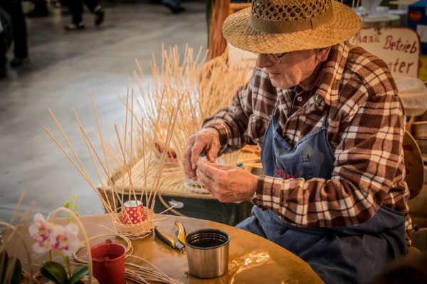 agri_historica_201608262