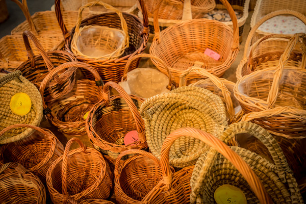 agri_historica_201608363