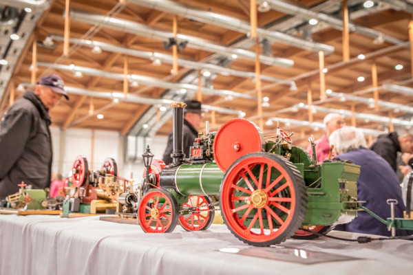 agri_historica_201608765