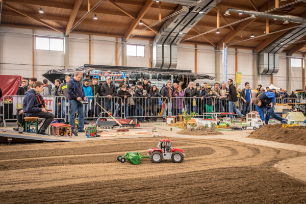 agri_historica_201608967