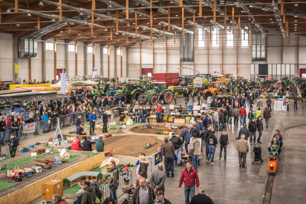 agri_historica_201609168