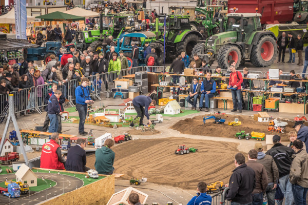 agri_historica_201609269