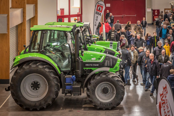 agri_historica_201609370