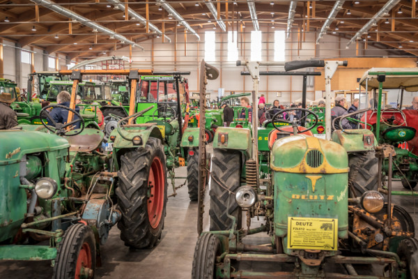 agri_historica_201609874