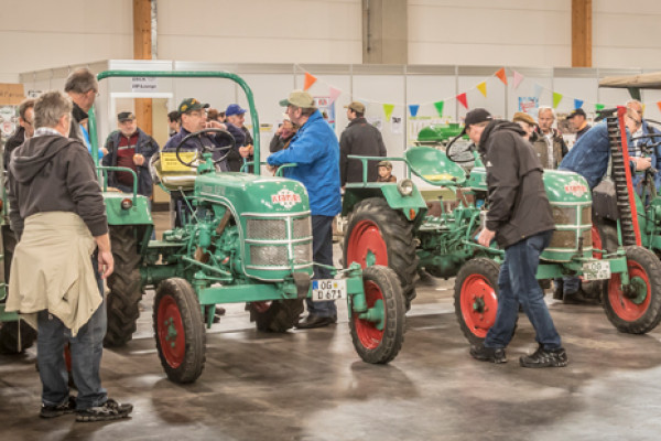 agri_historica_201610075