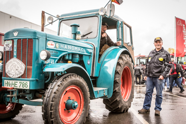agri_historica_201610479
