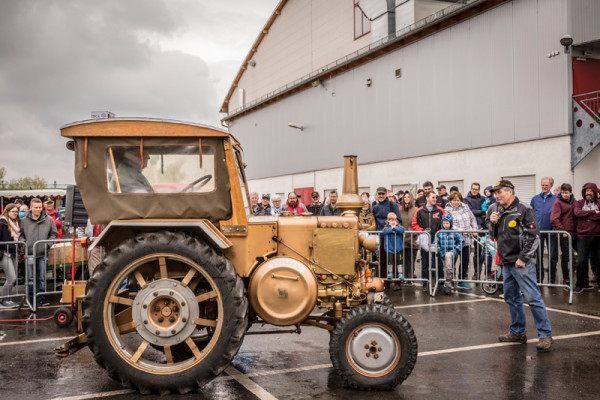 agri_historica_201610580
