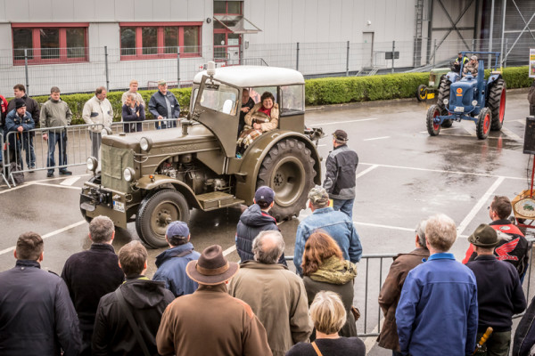 agri_historica_201610681