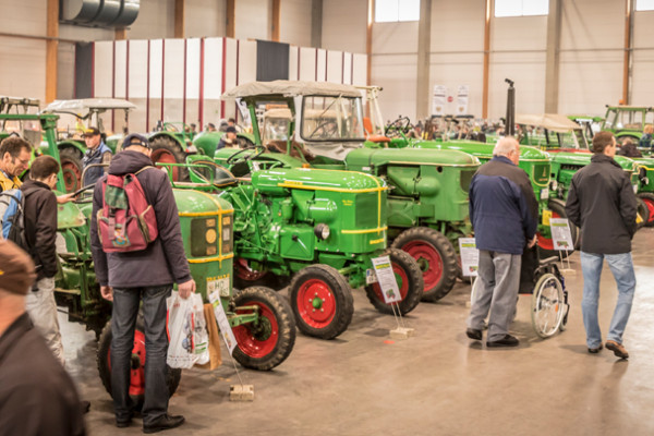 agri_historica_201610982
