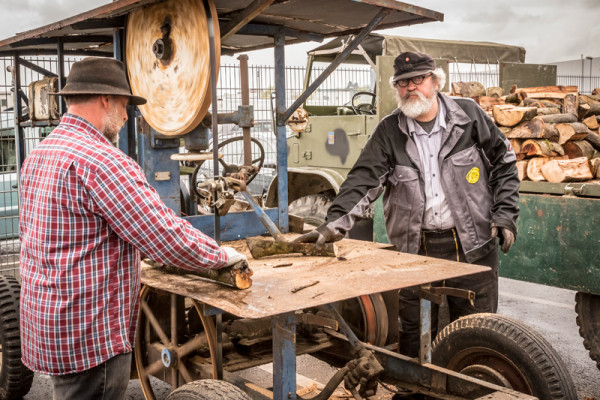 agri_historica_201611083