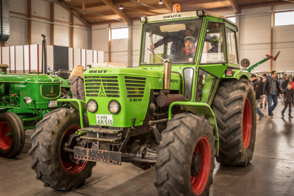 agri_historica_201611285