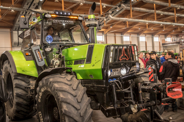 agri_historica_201611788