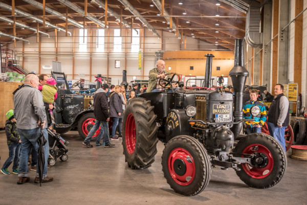 agri_historica_201611989