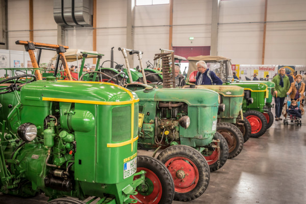 agri_historica_201612190