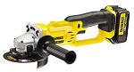 Dewalt Akku-Winkelschleifer