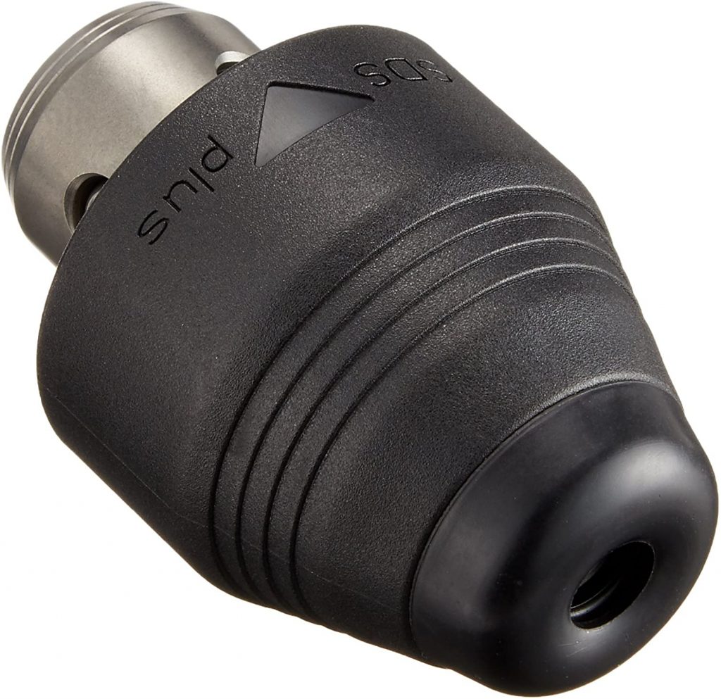 SDS plus Schnellspannbohrfutter