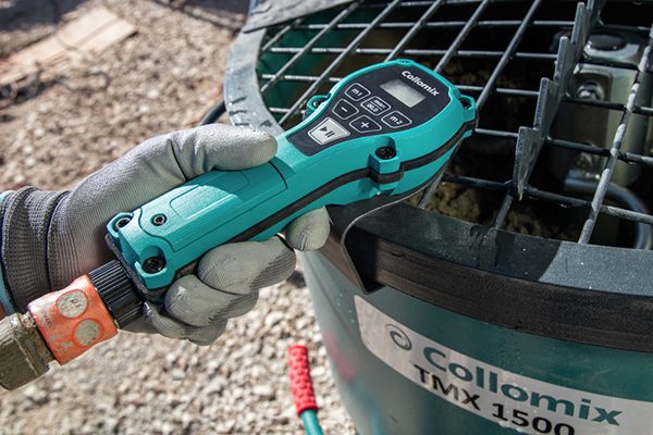 aqix-wasserdosiergeraet-einsatz-eimer-automatischer-mischer
