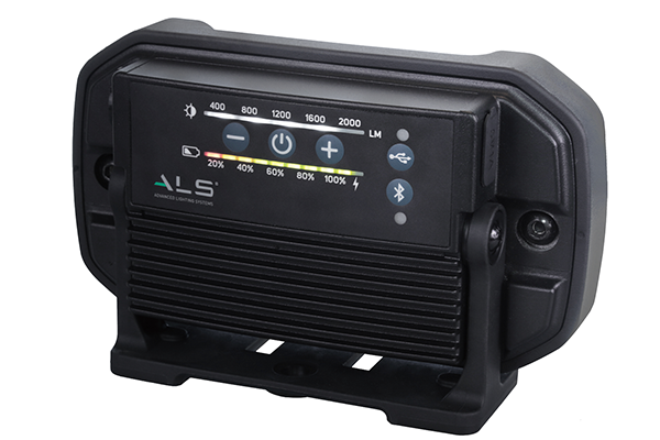 aud202h_2000_lumen_2