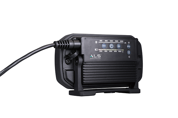 aud202h_2000_lumen_3