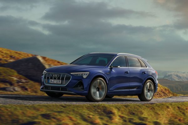 audi_e-tron_3