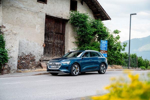 audi_e-tron_5