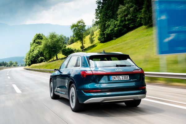 audi_e-tron_6
