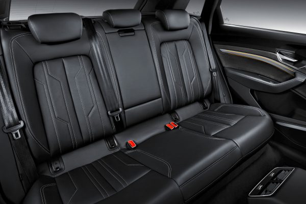 audi_e-tron_innen_4