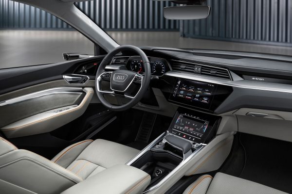 audi_e-tron_innen_5