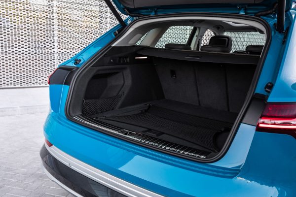 audi_e-tron_kofferraum