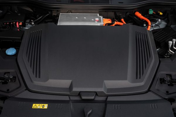 audi_e-tron_motorraum