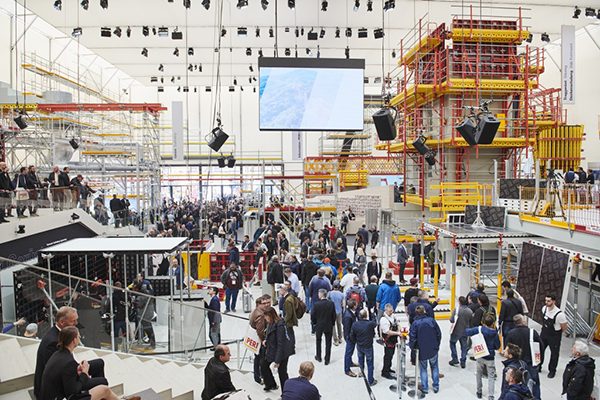 bauma MUNICH 2019_jf_0779