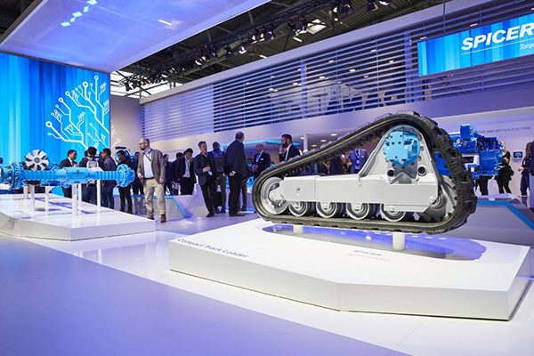 bauma MUNICH 2019_jf_0998