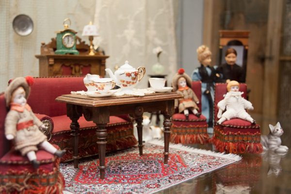 Bauministerkonferenz Bezahlbarer Wohnraum