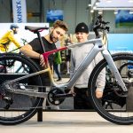 bikes_CMT-2025